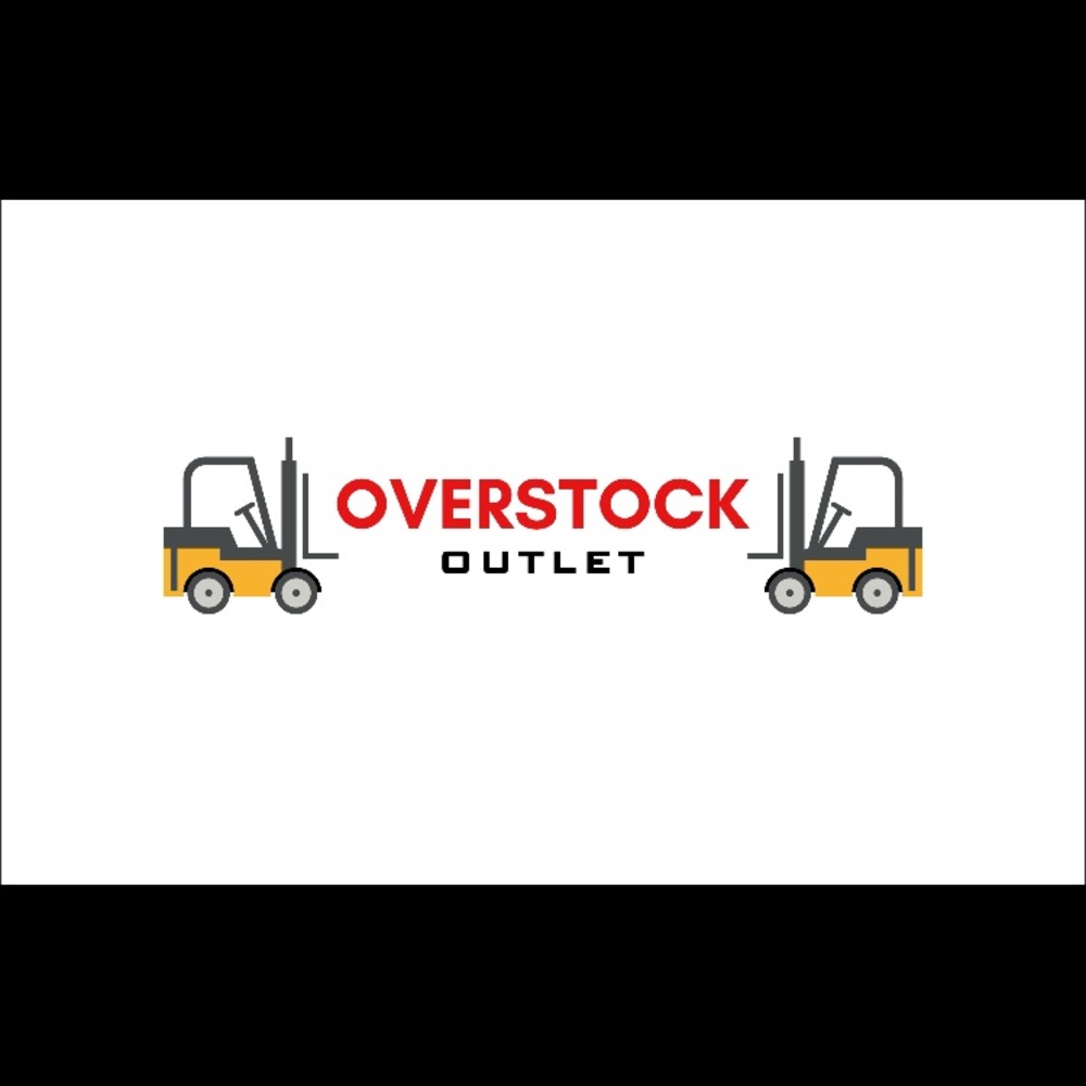 Meet your Posher, Overstock